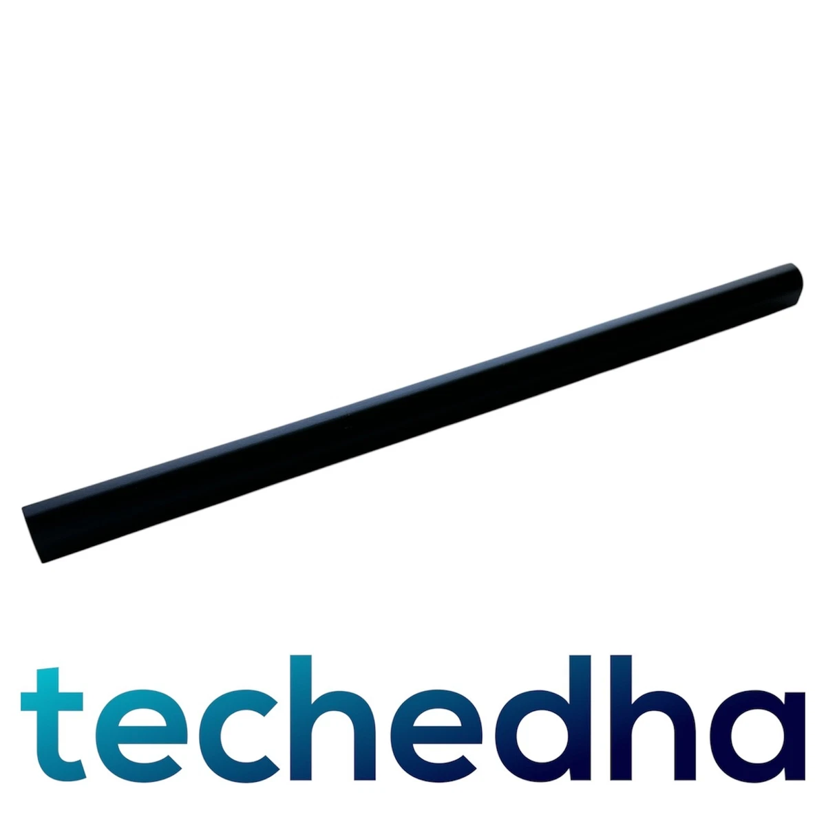Kit Charnières/charnière écran Lenovo IdeaPad Y450 (FBKL1032310 FBKL1033010) - Neuf