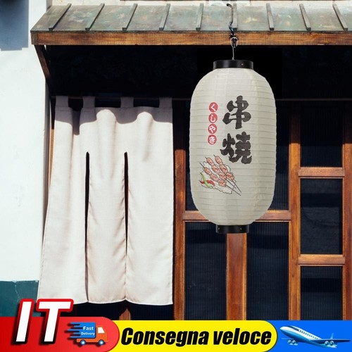 20 Mantelli Per Lampade A Gas E Cherosene – In Tessuto Resistente Al Calore, Universali, Leggeri, Per Campeggio E Picnic