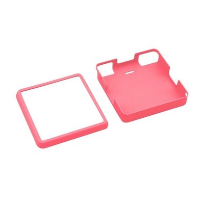 Colorful Protective Casing Für Anbernic RG Rotate:  Stylish Gaming