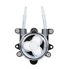 Peristaltic Pump High Quality For Laboratory Bioengineering G528 DC12V Type B GH