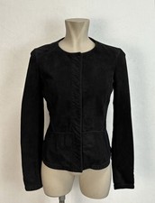 Capo archivio 493. Giacca vintage donna tg 40/42.