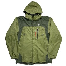 Peak Performance Pro Extreme Alpine Light Jac...