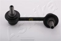 Ashika Koppelstange Stabilisator Fahrwerk Hinten Links FüR Honda CR-V II Rd_