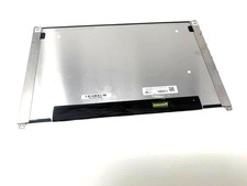 DELL LATITUDE 5420 14 LED LCD SCREEN FHD N140...