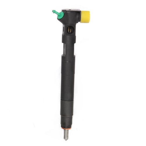 Fuel Injector For MERCEDES A180 CD A200 CDI B200 CDI CLASS A6510701387 28230891 - Picture 4 of 8