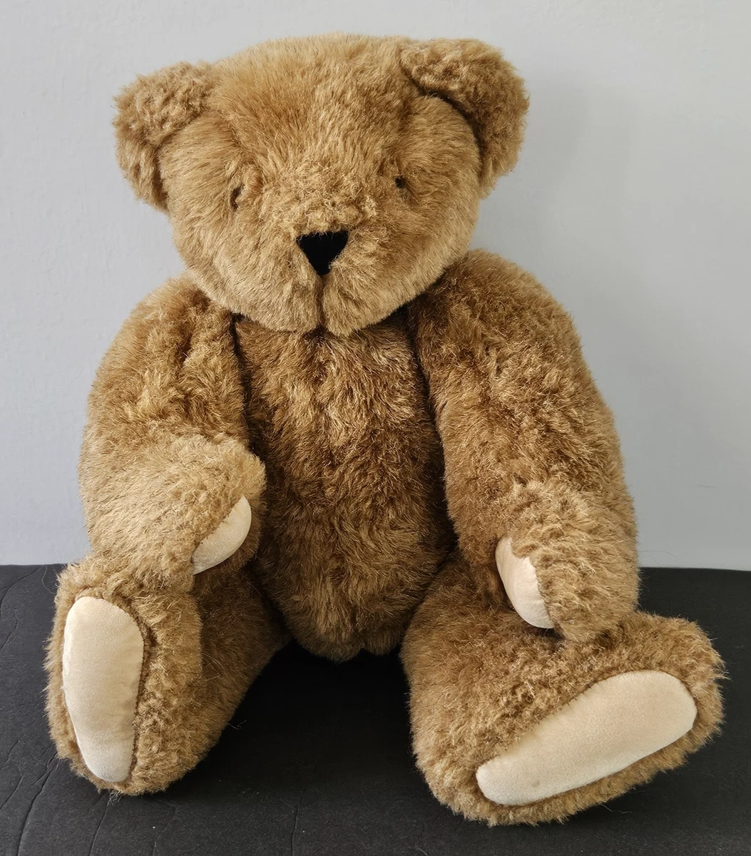 Vermont Teddy Bear Teddy Bears for sale | eBay
