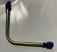 FS DEPOT TUBE ASM 1043527 NEW OEM 1043527