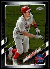Click to enlarge J.T. Realmuto