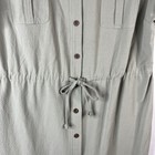 Foto 5 di 10