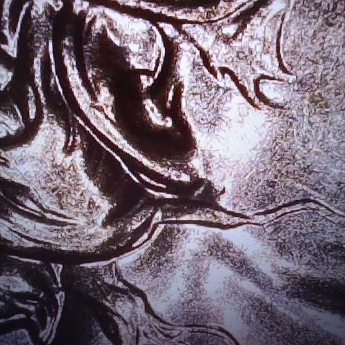 2026 D Emerging Liberty Dime DDO Double Ear Error Rare BU Uncirculated