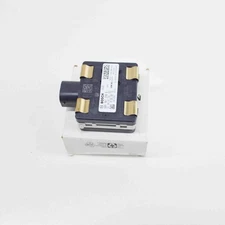 AUDI Q5 FY Left Lane Change Assist Control Unit 80A907590B BRAND NEW