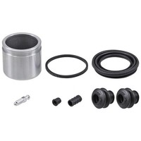 Reparatursatz Bremssattel Ø 54 Mm A.B.S. ECO-KIT FüR U.A. KIA RIO