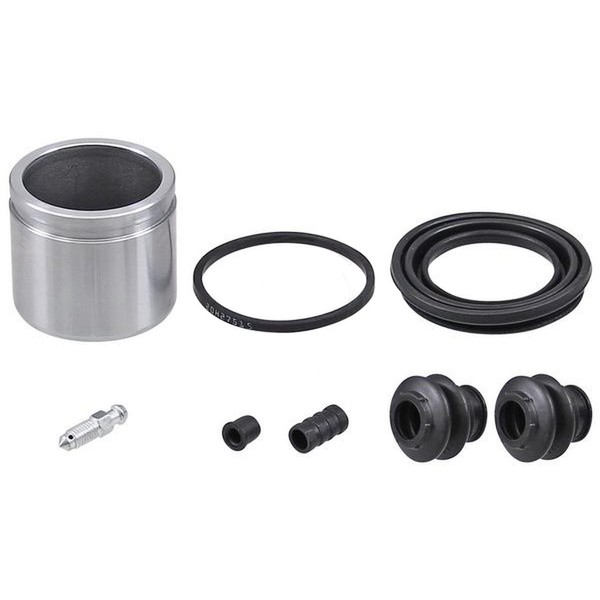 Reparatursatz Bremssattel Ø 54 Mm A.B.S. ECO-KIT FüR U.A. KIA RIO-image