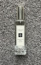 Jo Malone Pomegranate Noir Cologne / Fragrance 30ml - Brand New, 100% Authentic!