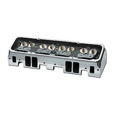 Dart Sbc 215cc Pro-1 Head 64cc Ap 2.051.60 Bare- 11510020p Dart Sbc 215cc Pro-1 Head 64cc Ap 2.051.60 Bare- 11510020p