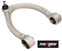 Maxgear 72-2466 Lenker FüR RadaufhäNgung Querlenker Lenker FüR Mercedes-Benz