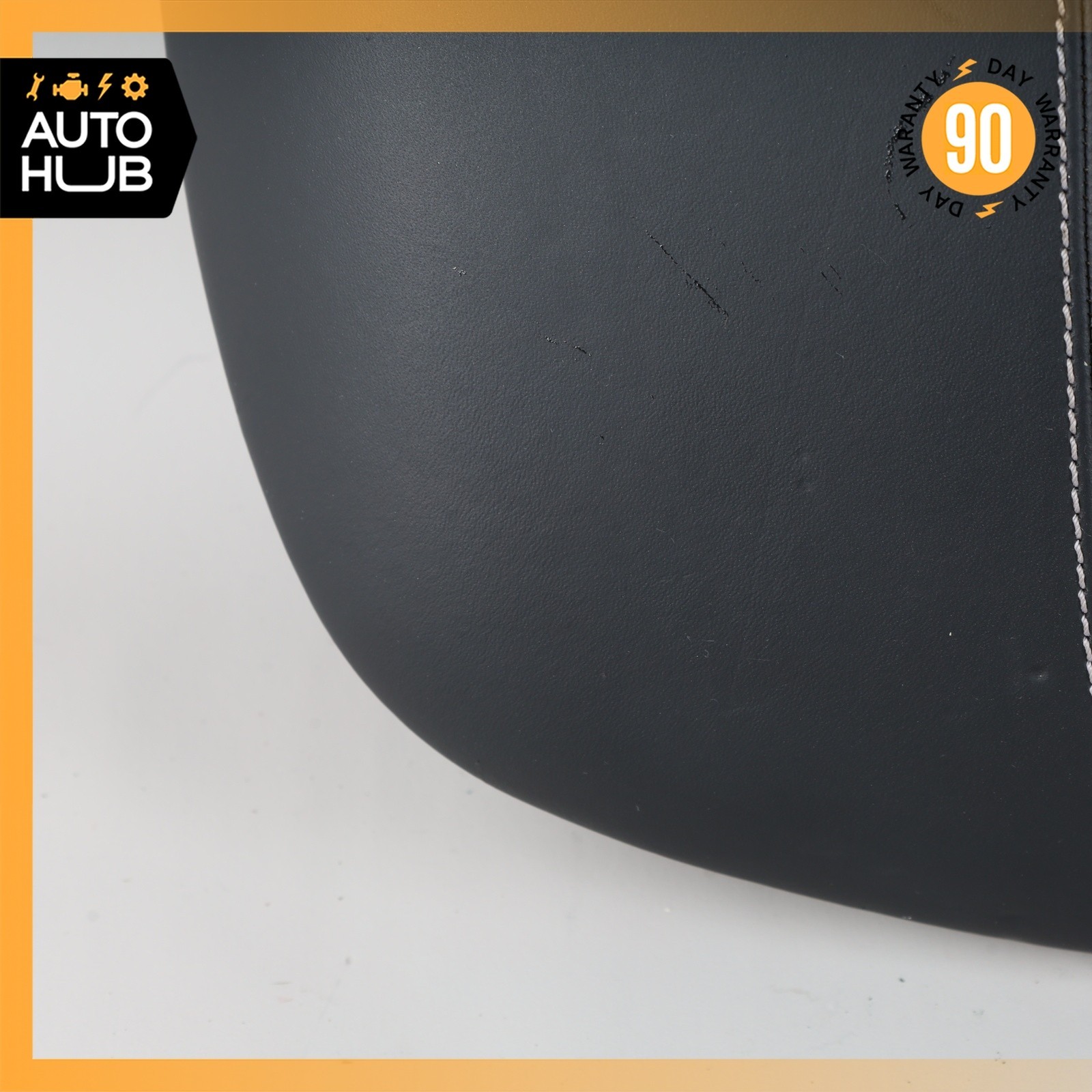 11-16 Ferrari FF F151 Dash Dashboard Speedometer Cluster Cover Trim 83681012 OEM