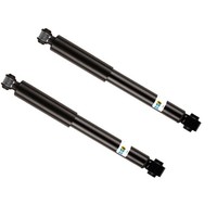 2 Bilstein StoßDäMpfer B4 2-19-223025 Hinterachse FüR Peugeot 1007
