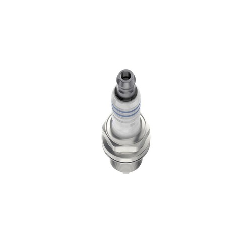 Zündkerze BOSCH 0 242 235 666 für Renault Alfa Romeo Opel Ford Mercedes-Benz - Bild 8 von 9