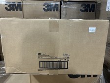 3M Aura 9205 N95 NIOSH