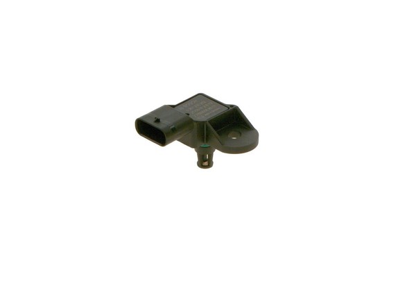 Bosch Ladedrucksensor 0261230252-image