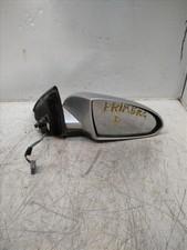 Retroviseur droit (ou coque) Nissan PRIMERA
