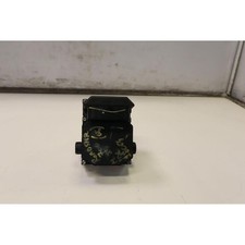 CENTRALINA ABS + POMPA ABS SMART ROADSTER (03-05) W452 700 CBR-CPE 2003