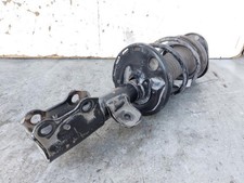 485108Z063 stoßdämpfer vorne rechts für TOYOTA AURIS (E18) 2ZRFXE K2854-84957