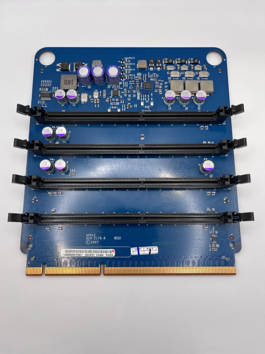 Computer DDR2 FB-DIMM SDRAM for sale | eBay