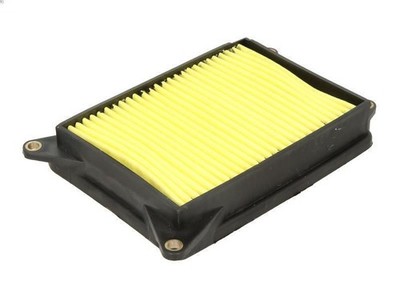 Luftfilter RMS RMS 10 060 2351