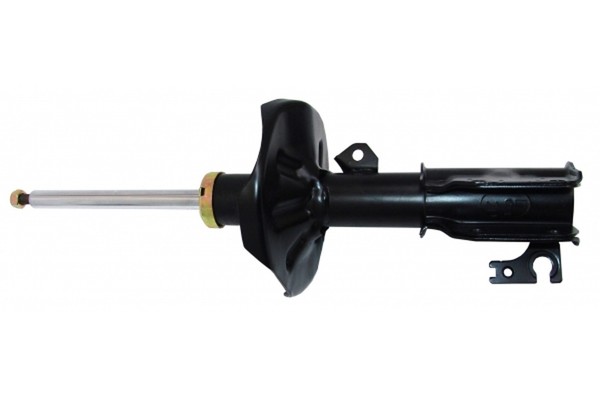1X StoßDäMpfer Mapco 20597 FüR Mazda Premacy CP BJ 323 6 BJ3P 16V BJ14 BJ5P BJ5W-image