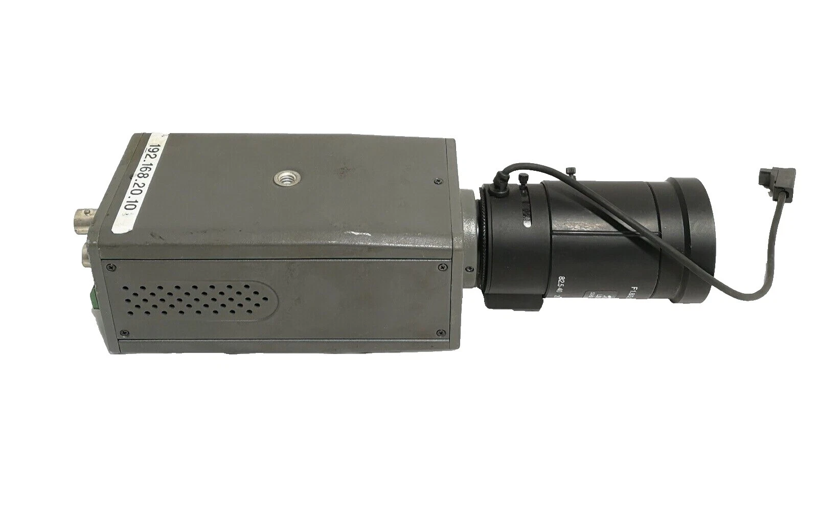 Wi-Fi Brown Home Security Cameras