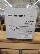 Humminbird 720074-1 as ec qdm ethernet cable -7200741- - 7200741