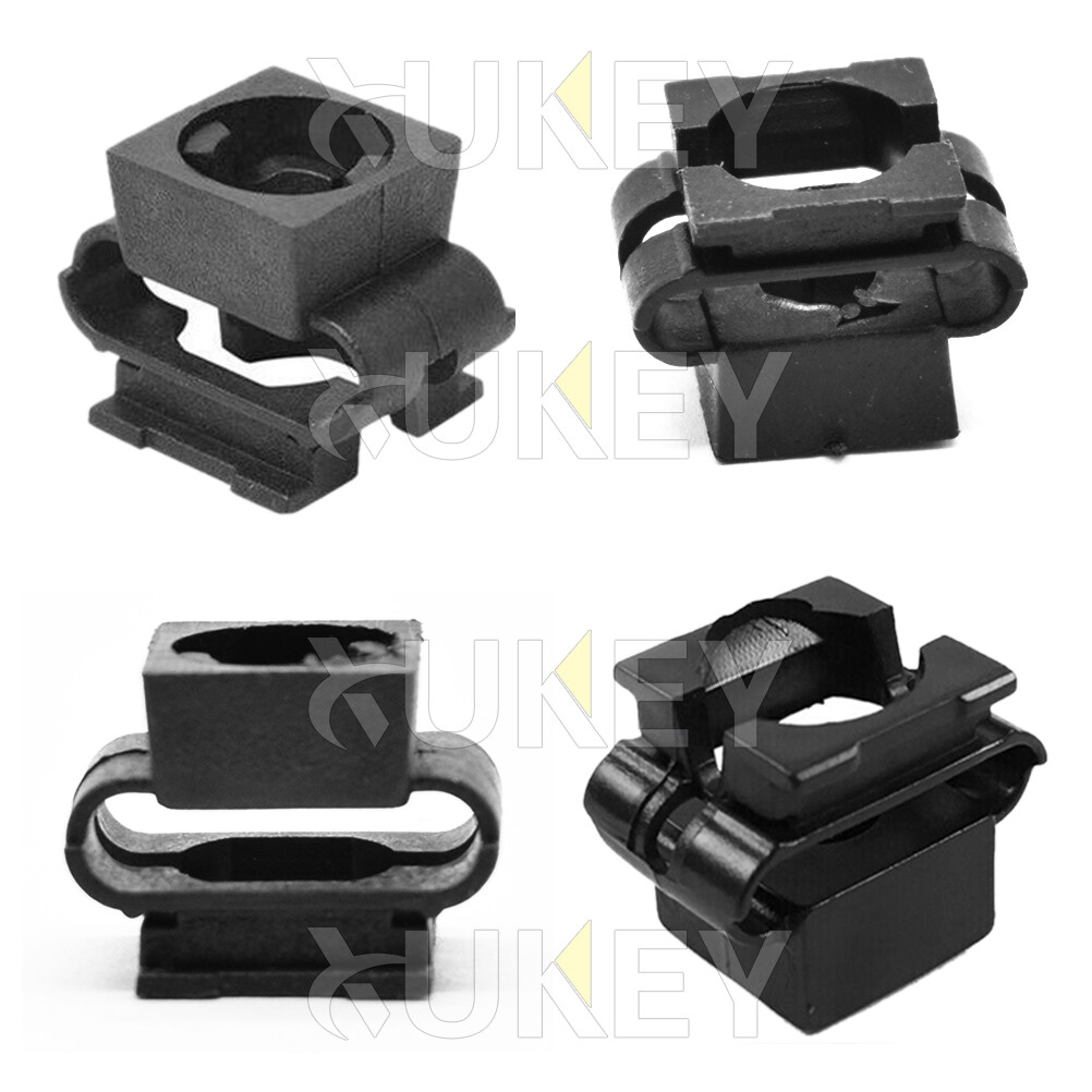 FTE Étrier de Frein Avant Droite pour Audi A4 A6 Seat Skoda Superb VW