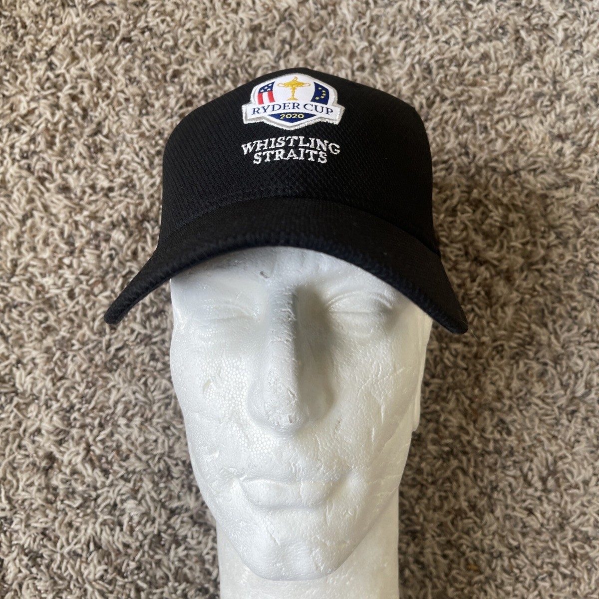 Ryder Cup 2020: Team Europe as it stands for Whistling Straits | Golf