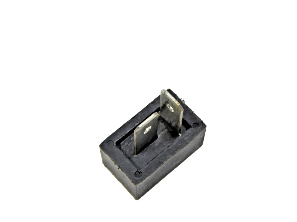 Silicon Rectifier Diode half wave 84-90 Honda Interceptor 250 500 700 750 1000 R - Image 3 of 3