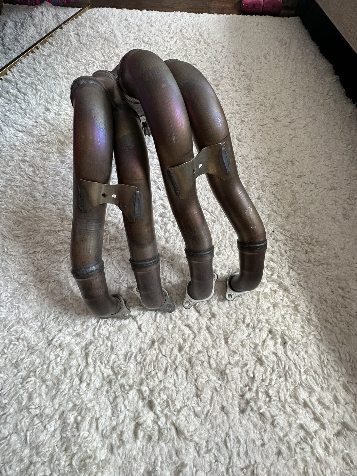 Picture 10 of 10
