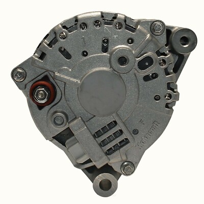 Remanufactured 334-1547-ACD ACDelco 334-1547 Professional Alternator