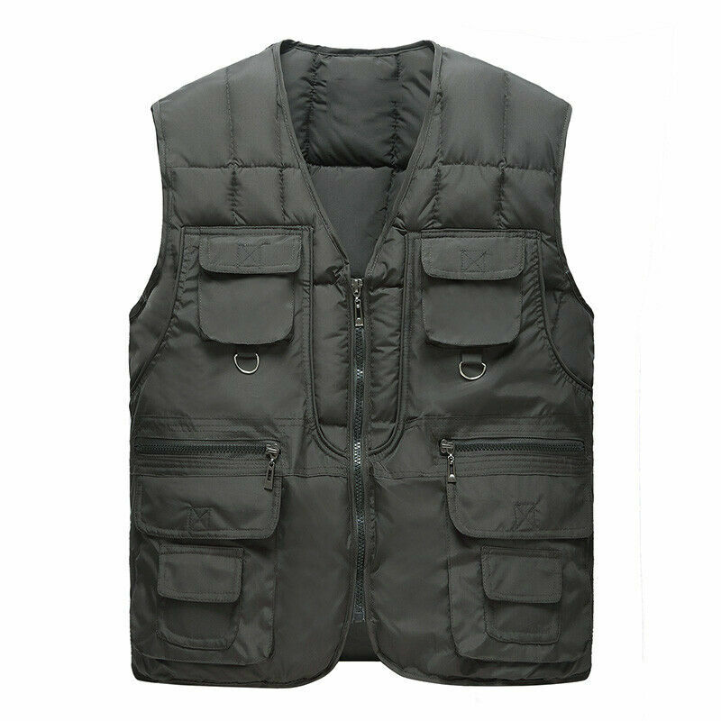 Picture 1