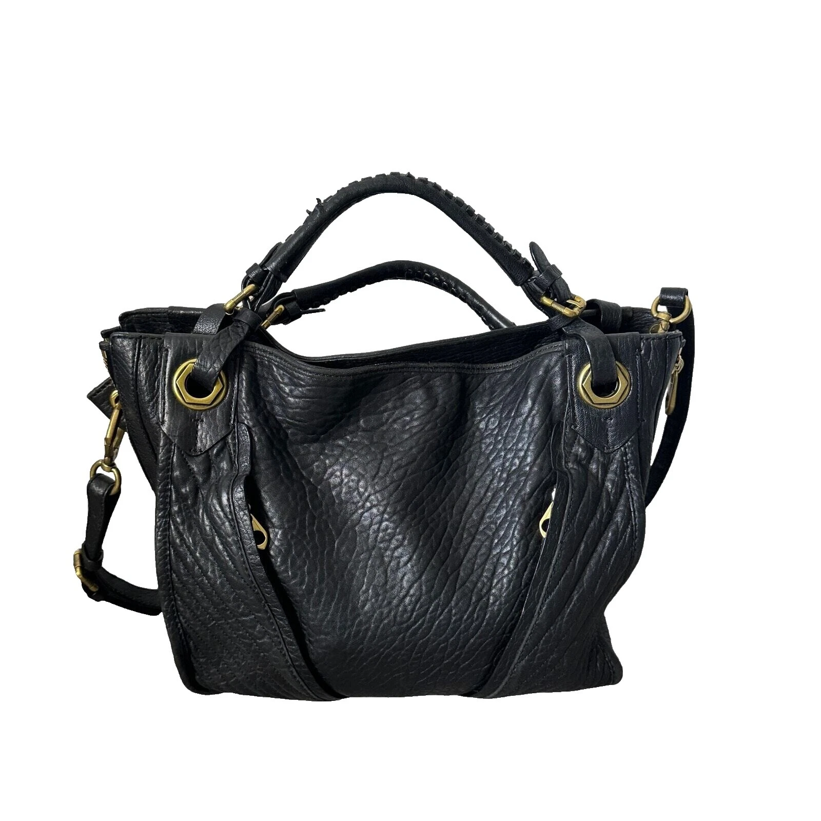 orYANY Crossbody Bags & Handbags for Women