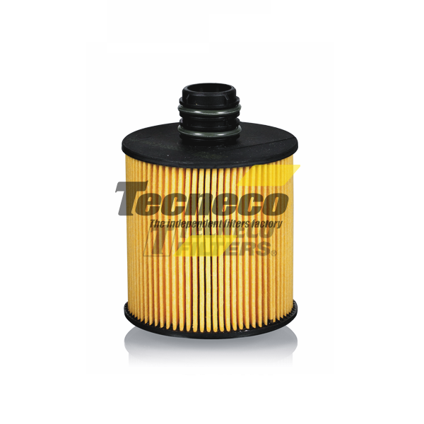 KIT TAGLIANDO 4 FILTRI ORIGINALI 5 LT SELENIA FORWARD 0W30JEEP RENEGADE 1.6 MJT - Foto 7