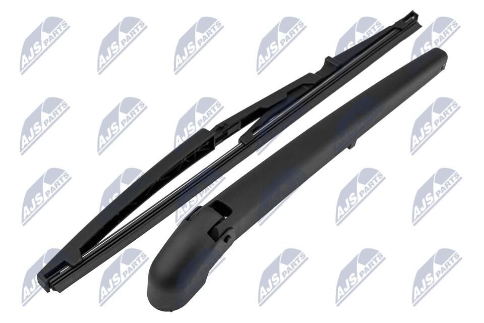 EWB-FT-002 NTY Wiper Arm, window cleaning for FIAT