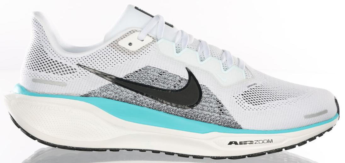 Nike Air Zoom Pegasus 41 White Dusty Cactus for Sale