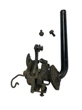 Transfer Lever Shift Suzuki QuadMaster  500 00 01 2000 2001