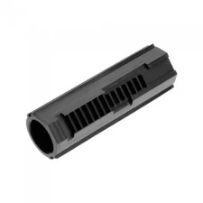 Prometheus Airsoft Krytac Hard Piston