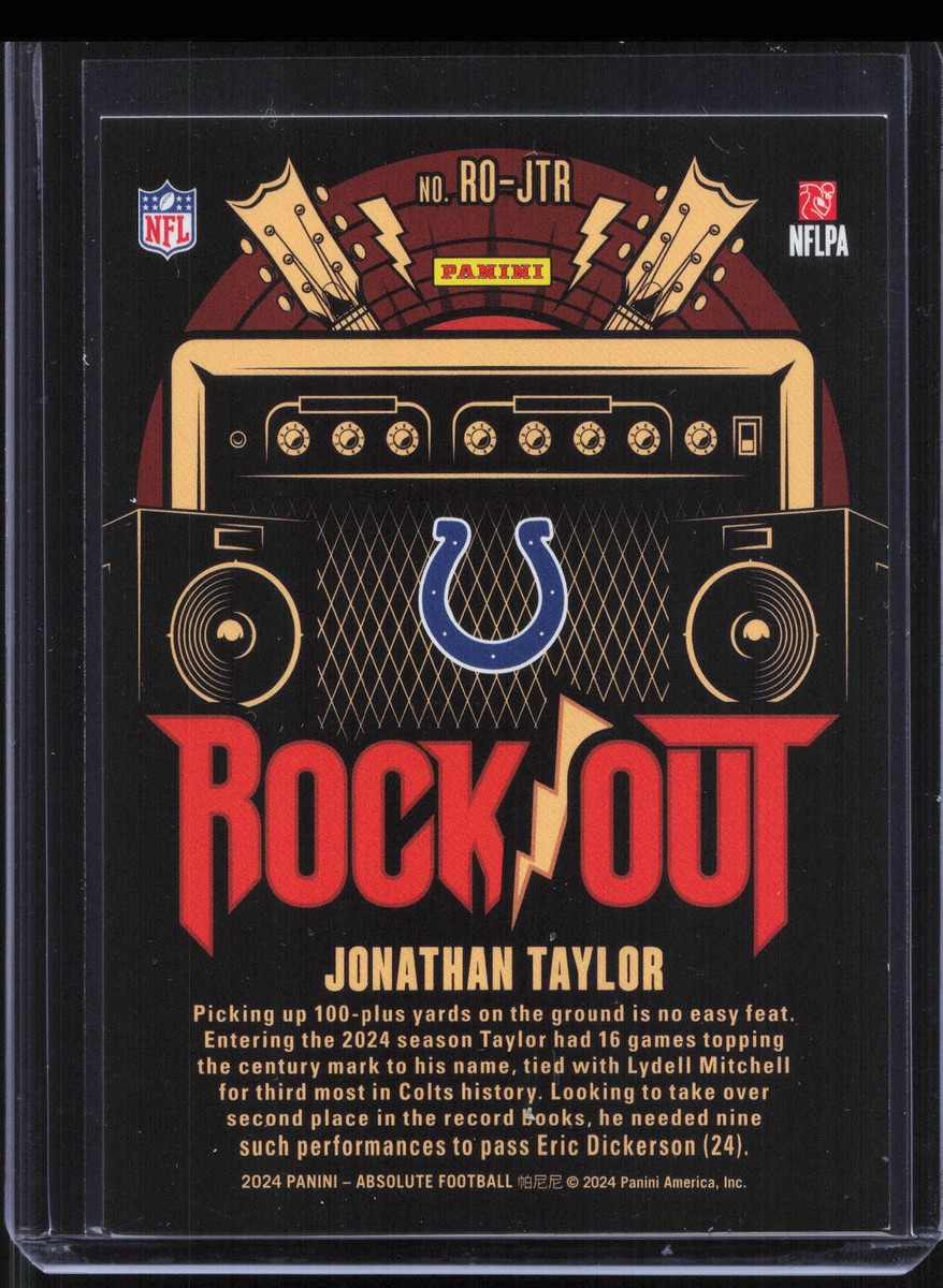 禁断RODAN BAYOUT 2024 LIMITED EDITION 2024 Can-Am® Spyder F3 Limited Special Series | Capitol Motorsports