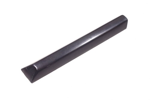 BMW E36 Limo Touring Compact Stoßleiste Kotflügel Seitenwand vo links 1960729