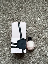 Viktor & Rolf Flowerbomb Extreme Eau de Parfum Intense 7ml/ 0.24 oz Mini BNIB