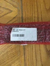 WD-0668-07 Haier Power Control Board, Brand New OEM!!!