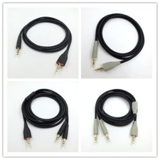 Replacement 3.5mm Cable Cord for Beyerdynamic MMX 100 Gaming Headset/PC/PS4/PS5